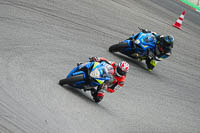 motorbikes;no-limits;november-2019;peter-wileman-photography;portimao;portugal;trackday-digital-images